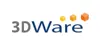 3DWare 500x250.png