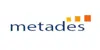 Metades 500x250.png